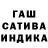 Конопля индика Madina Ziyadina