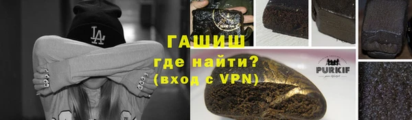 шишки Мегион