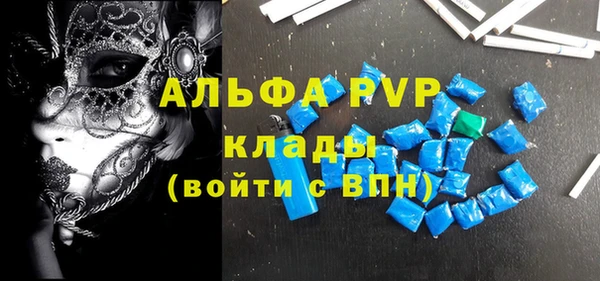 шишки Мегион