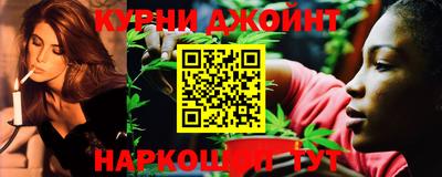 альфа пвп Волгодонск